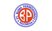PT. Buma Perindahindo