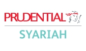 Prudential Syariah