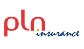 PLN Insurance