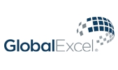 Global Excel