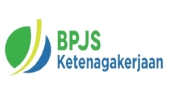 BPJS Ketenagakerjaan