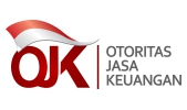 Otoritas Jasa Keuangan