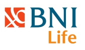 BNI Life