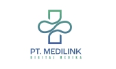 PT. Medilink