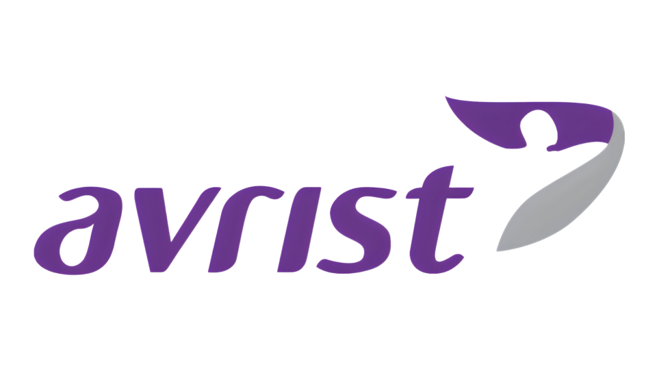 Avrist