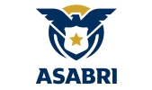 ASABRI