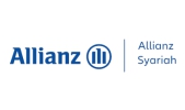 Allianz Syariah