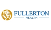 Fullerton Health