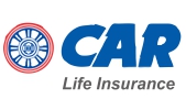 CAR Life Insurance