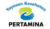 Pertamina