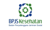BPJS Kesehatan
