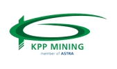 KPP Mining