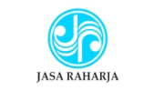 Jasa Raharja