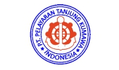 PT. Pelayaran Tanjung Kumawa