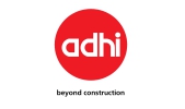 Adhi Karya