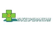 Yakes Pensiunan Antam