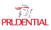 Prudential