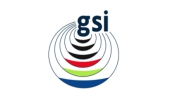 GSI