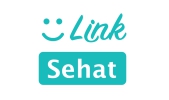 Link Sehat