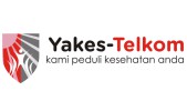 Telkom