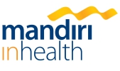 Mandiri Inhealth