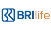 BRI Life