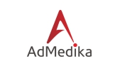 AdMedika