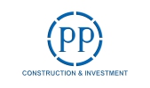 PP (Pembangunan Perumahan)