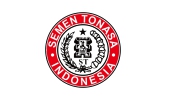 PT. Semen Tonasa