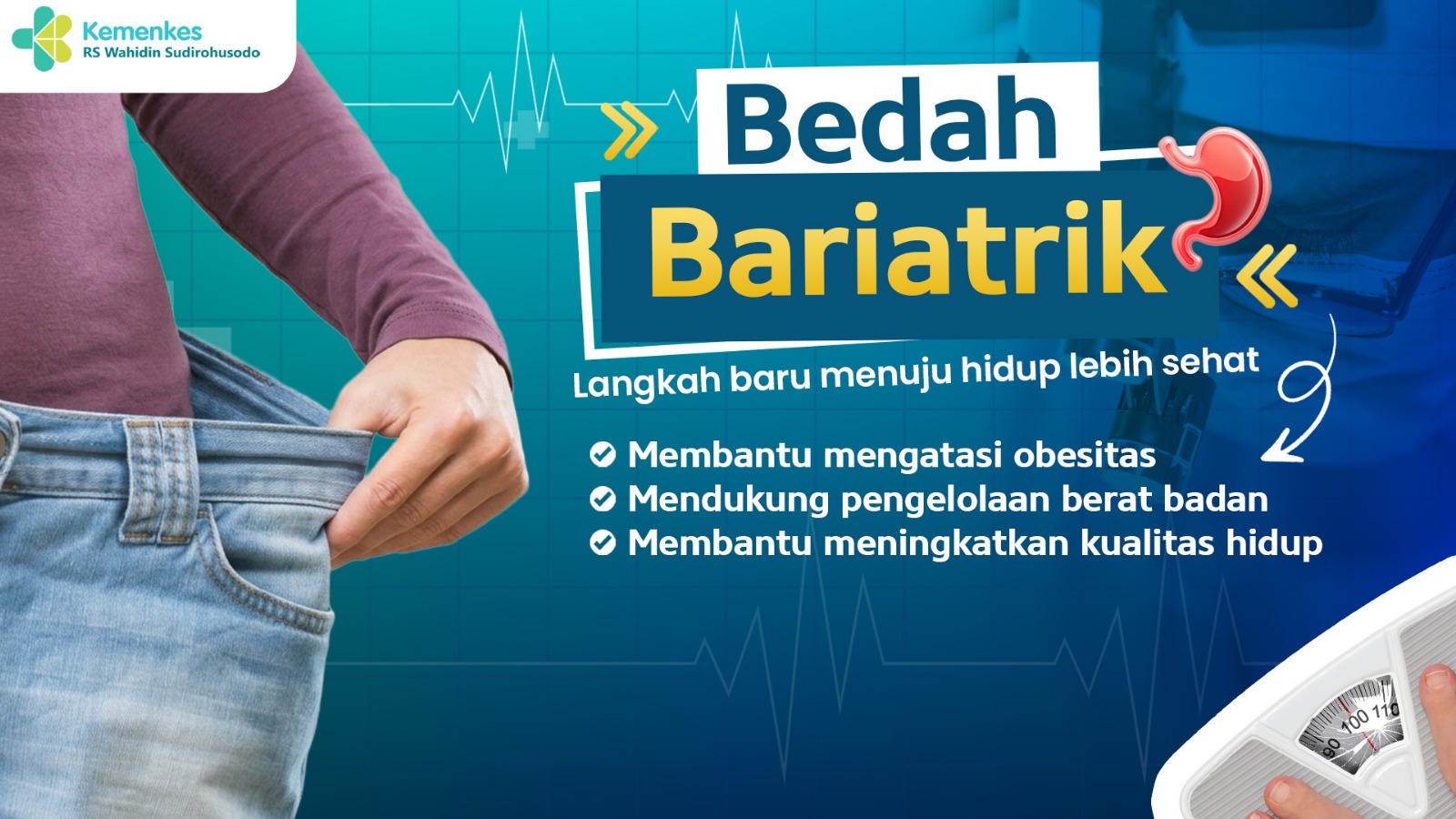 Slide Utama